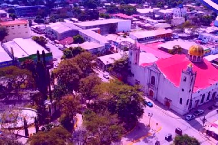Sage, 29 — Escort in Villanueva, Honduras