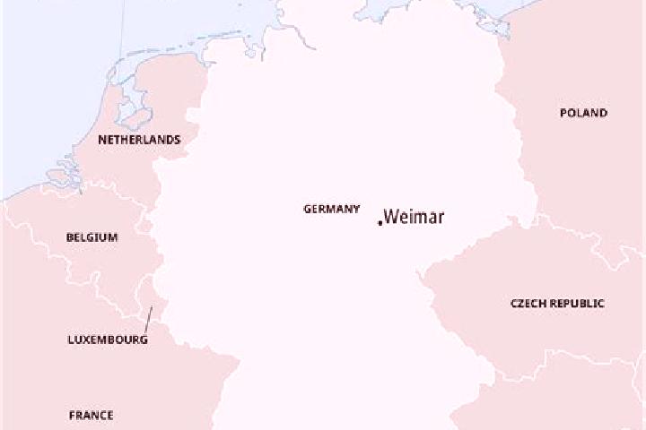 Sage, 29 — Escort in Weimar, Germany