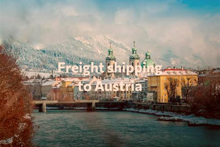 Sage, 29 — Escort in Weinzierl, Austria