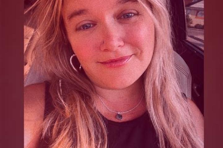 Sage, 29 — Escort in Withamsville, United States
