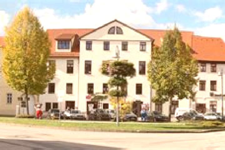 Sage, 29 — Escort in Wolferode, Germany