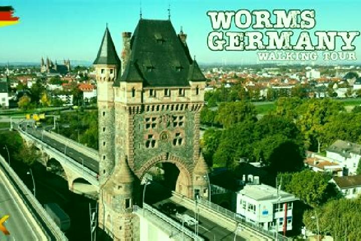 Sage, 29 — Escort in Worms, Germany