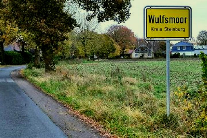 Sage, 29 — Escort in Wulfsmoor, Germany