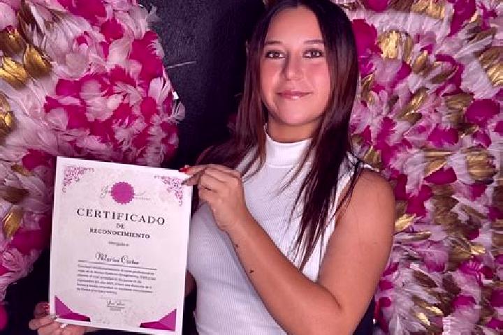 Sage, 29 — Escort in Yobain, Mexico