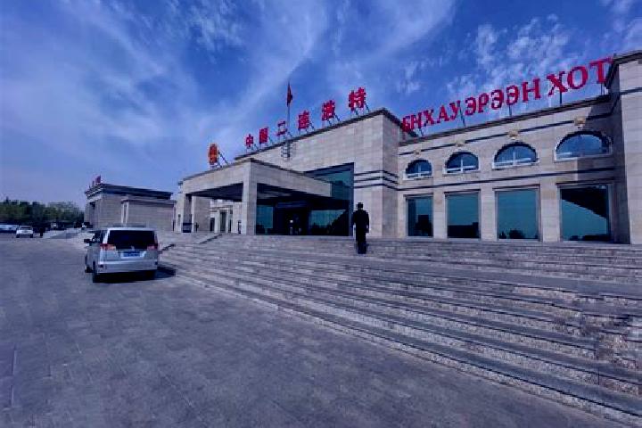 Sage, 29 — Escort in Zamiin Uud, Mongolia