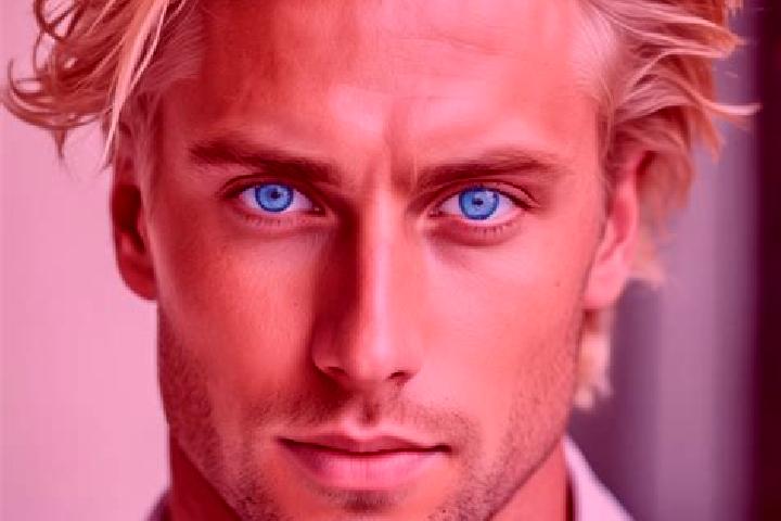 Sage, 30, a auburn amber-eyed european companion based in Isetskoye. Offering Couples, 69, Domination, Girlfriend Experience. Available for incall and outcal...