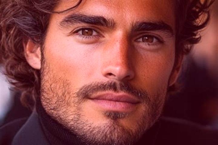 Sage, 30, a auburn amber-eyed european companion based in Serednie Vodiane. Offering CIM, Deep French Kissing, Girlfriend Experience, Erotic Massage, Couples...