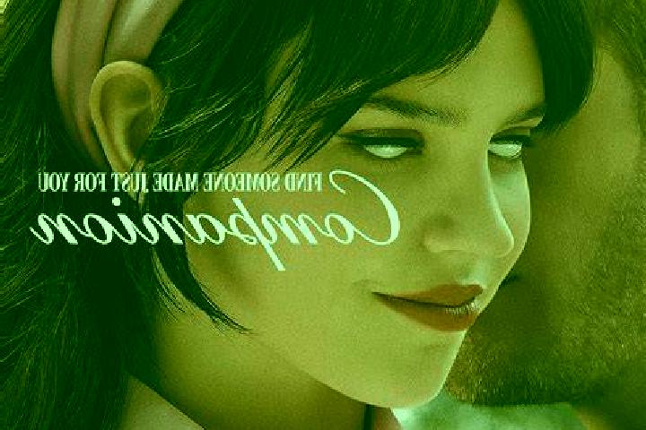 Sage, 30, a auburn amber-eyed indian companion based in Chabet el Ameur. Offering GFE, Girlfriend Experience, Travel Companion, Dinner Date. Available for in...