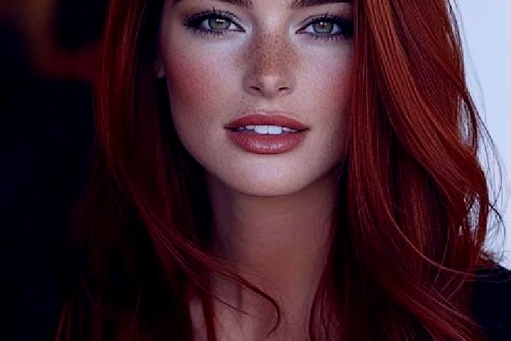 Sage, 30, a auburn blue-eyed mediterranean companion based in Udesti. Offering GFE, Girlfriend Experience, CIM, Roleplay. Available for incall and outcall, d...