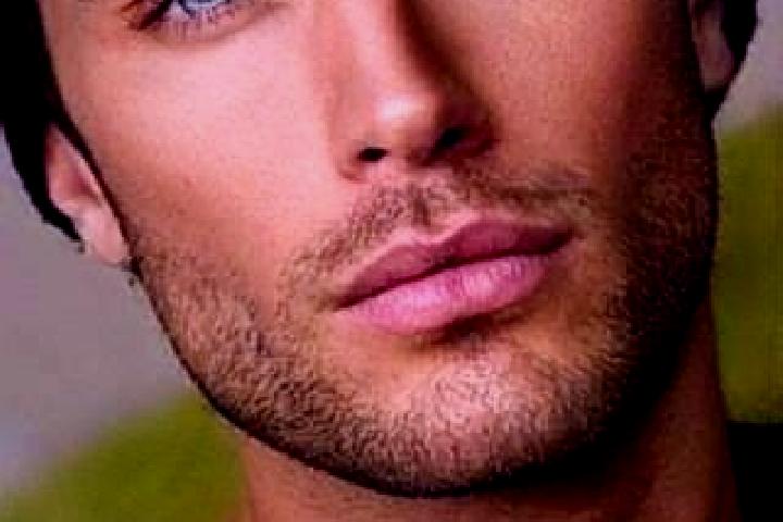 Sage, 30, a auburn blue-eyed slavic companion based in Ouro Verde. Offering Overnight, Couples, Duos, Prostate Massage. Available for incall and outcall, day...