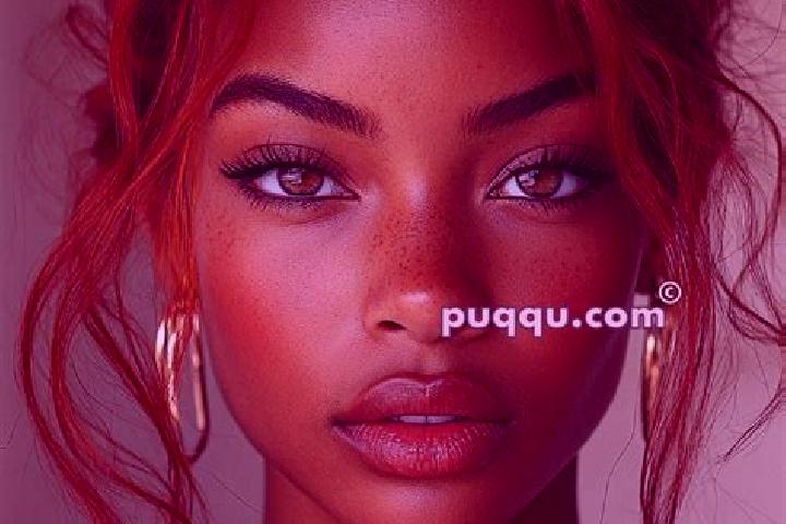 Sage, 30, a auburn brown-eyed ebony companion based in Itahari. Offering Duos, Tantra, Prostate Massage. Available for incall and outcall, overnight bookings...