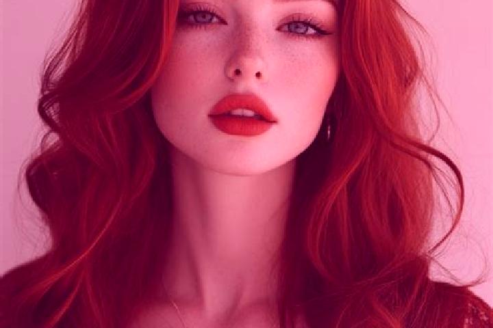 Sage, 30, a auburn brown-eyed ebony companion based in Waioti. Offering Party Girl, Striptease, Deep French Kissing. Available for incall and outcall, overni...