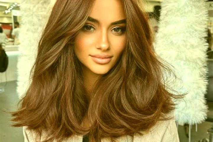 Sage, 30, a auburn brown-eyed european companion based in Dalhauti. Offering Girlfriend Experience, Striptease, Couples. Available for incall and outcall, ov...