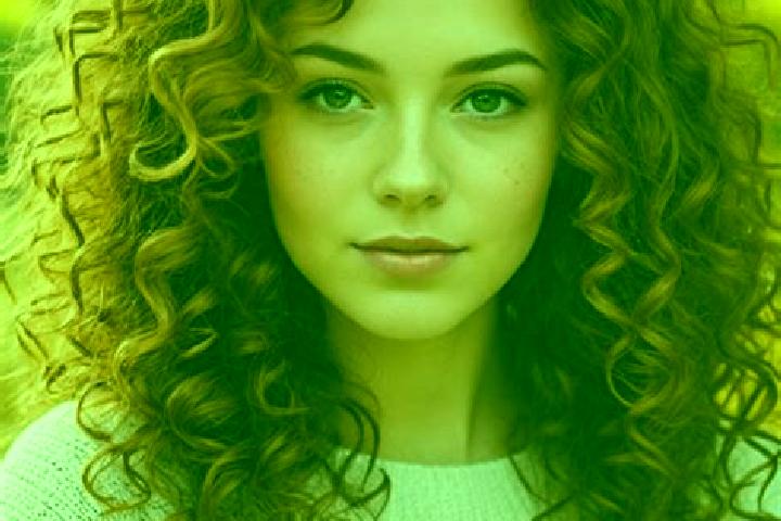 Sage, 30, a auburn brown-eyed slavic companion based in Stari Trg pri Lozu. Offering Girlfriend Experience, Dinner Date, Roleplay. Available for incall and o...