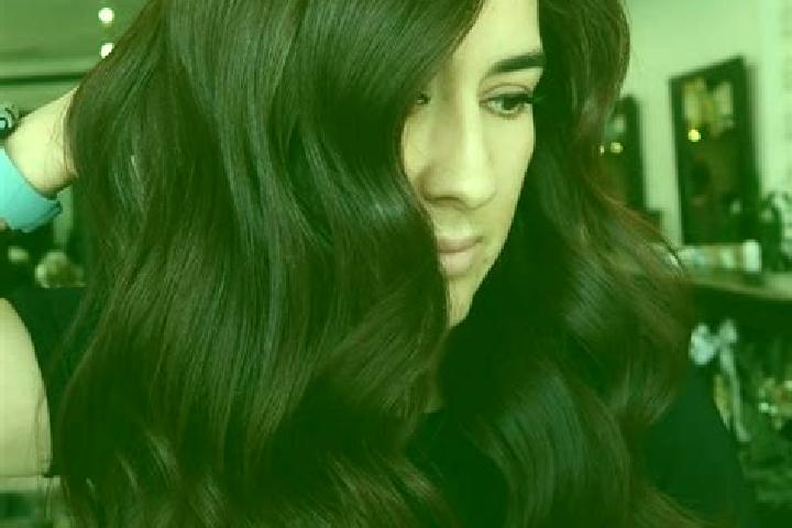 Sage, 30, a auburn dark-eyed asian companion based in Vartescoiu. Offering Massage, Party Girl, Girlfriend Experience. Available for incall and outcall, day ...