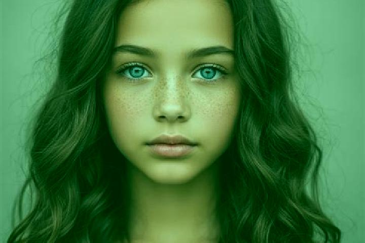 Sage, 30, a auburn dark-eyed caucasian companion based in Claxton Bay. Offering Girlfriend Experience, Deep French Kissing, CIM, Striptease. Available for in...