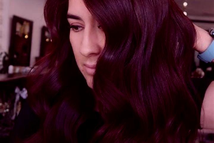Sage, 30, a auburn dark-eyed caucasian companion based in Turre. Offering Deep French Kissing, BDSM, Domination. Available for incall and outcall, overnight ...