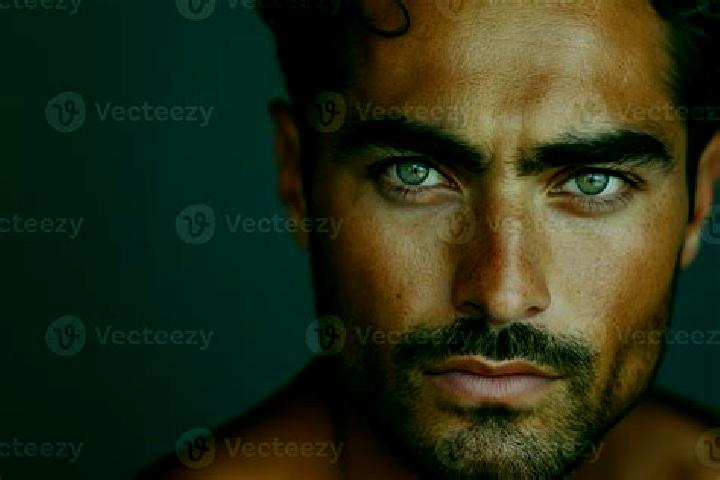Sage, 30, a auburn dark-eyed middle eastern companion based in Balocco. Offering Overnight, Domination, GFE. Available for incall and outcall, overnight book...