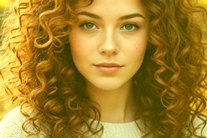 Sage, 30, a auburn grey-eyed slavic companion based in Talme Yehi el. Offering Deep French Kissing, Duos, Dinner Date. Available for incall and outcall, over...