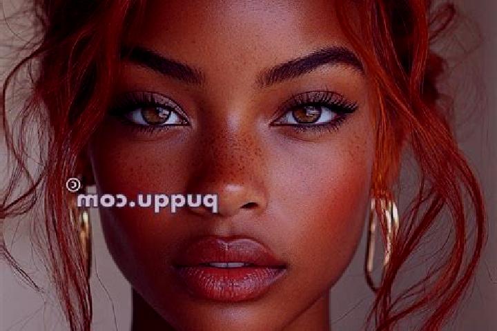 Sage, 30, a auburn hazel-eyed ebony companion based in Nyima. Offering Roleplay, Fetish, Dinner Date, A-Level. Available for incall and outcall, overnight bo...