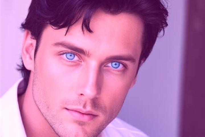 Sage, 30, a black blue-eyed middle eastern companion based in Champion. Offering Party Girl, GFE, Deep French Kissing, Roleplay, Tantra. Available for incall...