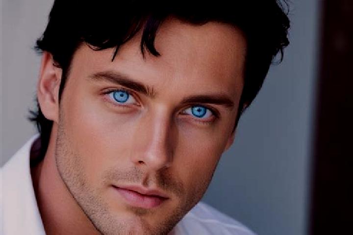 Sage, 30, a black blue-eyed mixed companion based in Pitomaca. Offering Massage, Duos, Deep French Kissing. Available for incall and outcall, overnight booki...