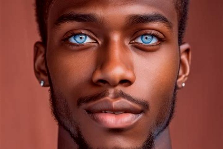Sage, 30, a black blue-eyed slavic companion based in Dalaki. Offering A-Level, Overnight, Massage. Available for incall and outcall, day and evening dates.