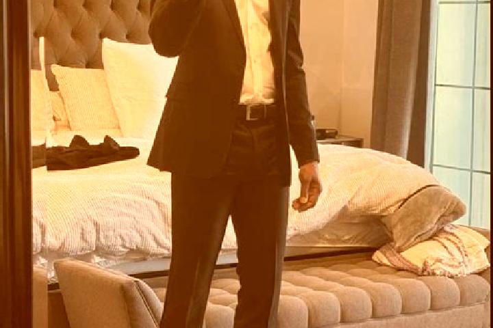 Sage, 30, a black dark-eyed caribbean companion based in Mascali. Offering Travel Companion, 69, Striptease. Available for incall and outcall, day and evenin...