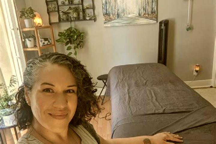 Sage, 30, a black dark-eyed caucasian companion based in Filer. Offering 69, Massage, GFE, Girlfriend Experience. Available for incall and outcall, day and e...
