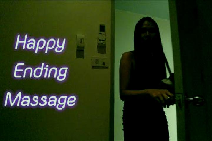 Sage, 30, a black dark-eyed middle eastern companion based in Pang. Offering Erotic Massage, Party Girl, A-Level. Available for incall and outcall, day and e...