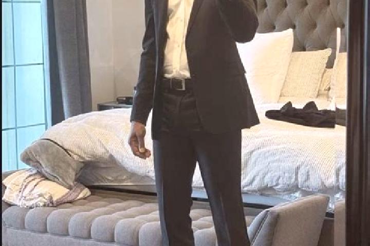 Sage, 30, a black dark-eyed mixed companion based in Chucuito. Offering Striptease, 69, Travel Companion, Couples. Available for incall and outcall, day and ...