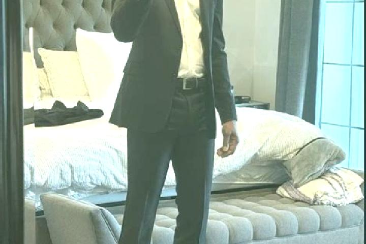 Sage, 30, a black dark-eyed mixed companion based in Kyengera. Offering Party Girl, Deep French Kissing, Massage, Couples. Available for incall and outcall, ...