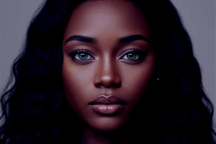 Sage, 30, a black green-eyed ebony companion based in Hamdorf. Offering Dinner Date, Couples, OWO. Available for incall and outcall, day and evening dates.