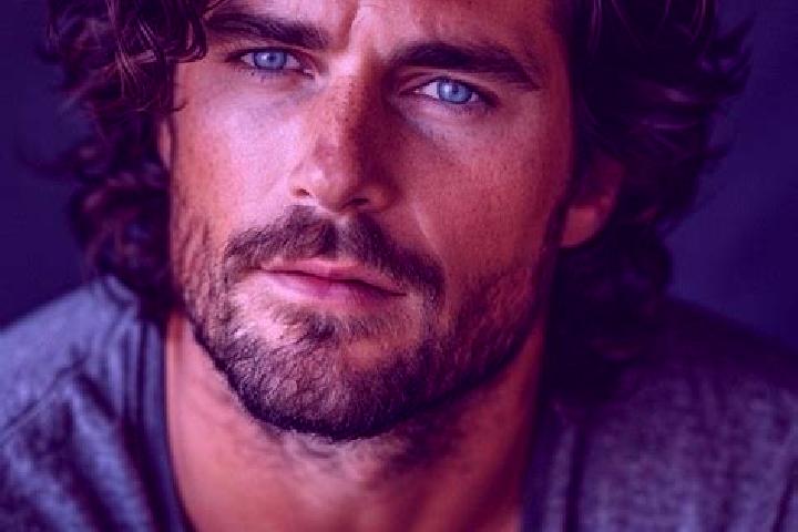 Sage, 30, a black grey-eyed caucasian companion based in Biggekerke. Offering Prostate Massage, OWO, Domination, 69. Available for incall and outcall, day an...