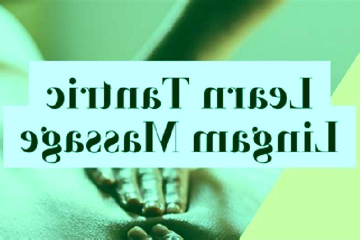 Sage, 30, a black grey-eyed indian companion based in Buriasco. Offering Tantra, CIM, Fetish, Erotic Massage. Available for incall and outcall, overnight boo...