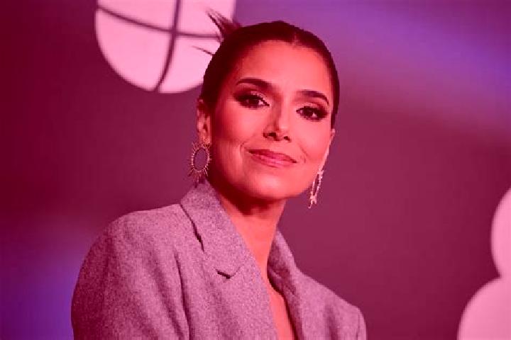 Sage, 30, a black grey-eyed latina companion based in Chencun. Offering Deep French Kissing, GFE, Dinner Date, 69. Available for incall and outcall, day and ...