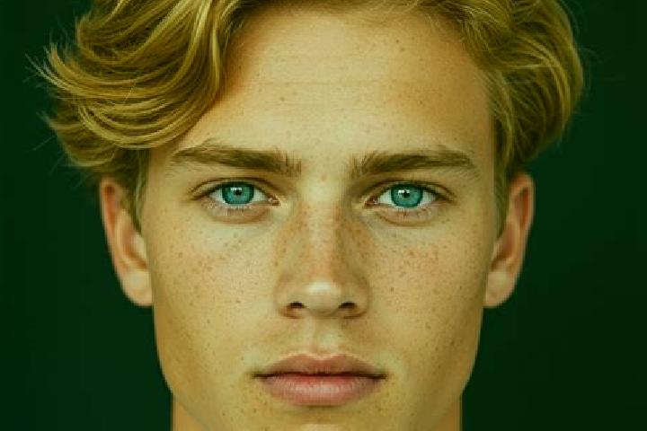 Sage, 30, a blonde amber-eyed caribbean companion based in Manasturel. Offering Tantra, 69. Available for incall and outcall, overnight bookings available.