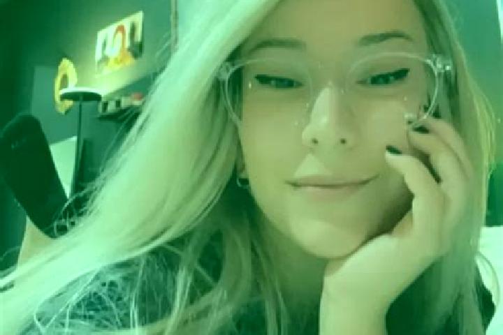 Sage, 30, a blonde amber-eyed ebony companion based in Sugeldi. Offering Overnight, GFE, Girlfriend Experience. Available for incall and outcall, day and eve...