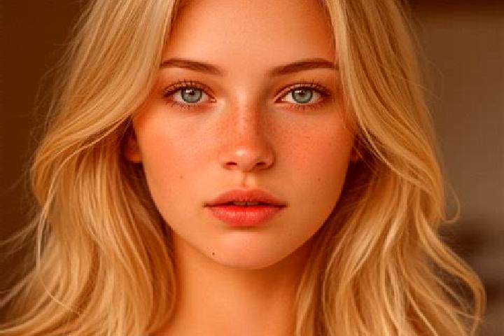 Sage, 30, a blonde amber-eyed mediterranean companion based in Tambaksari Satu. Offering Dinner Date, Overnight, Striptease, Tantra, Roleplay. Available for ...