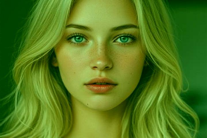 Sage, 30, a blonde amber-eyed mediterranean companion based in Waganiec. Offering Massage, Girlfriend Experience, BDSM. Available for incall and outcall, ove...