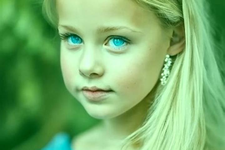 Sage, 30, a blonde blue-eyed indian companion based in Nerupperichchal. Offering BDSM, 69, Overnight. Available for incall and outcall, overnight bookings av...