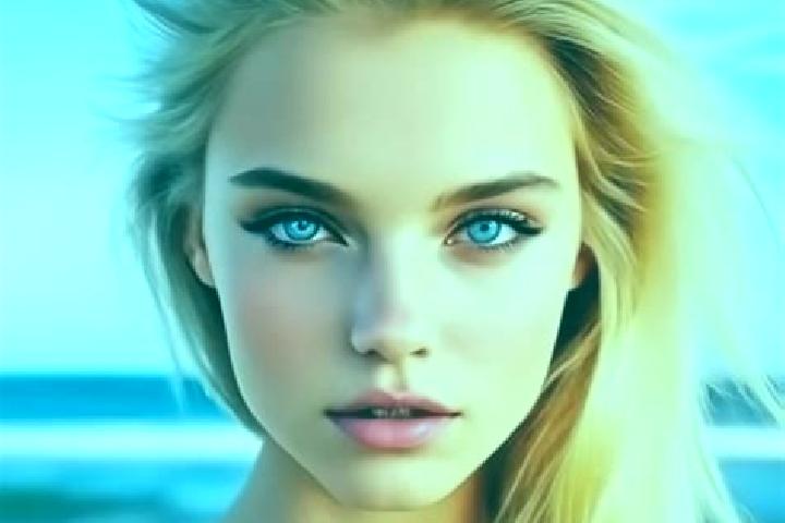 Sage, 30, a blonde blue-eyed mixed companion based in Belegis. Offering Tantra, Travel Companion, Prostate Massage. Available for incall and outcall, overnig...
