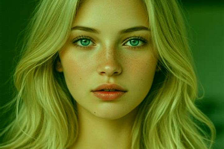 Sage, 30, a blonde hazel-eyed mediterranean companion based in Baijian. Offering Tantra, GFE, Prostate Massage, Domination. Available for incall and outcall,...