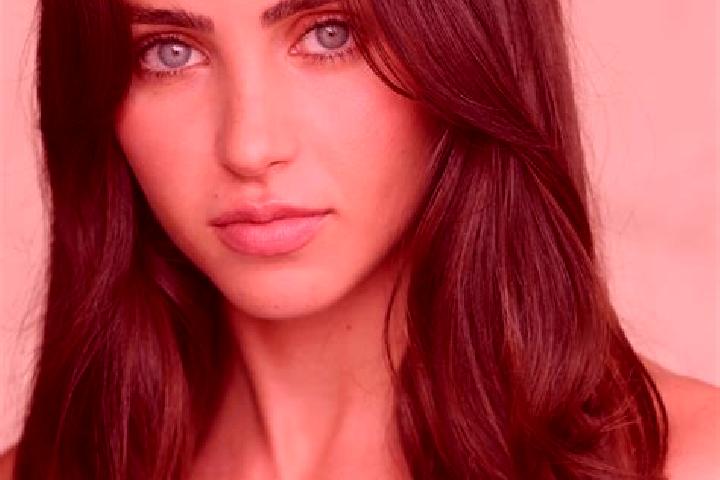 Sage, 30, a brunette amber-eyed latina companion based in Heideck. Offering Prostate Massage, GFE, Striptease. Available for incall and outcall, day and even...