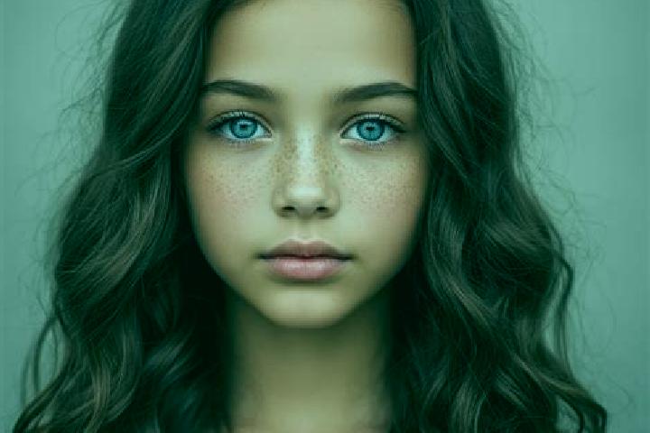Sage, 30, a brunette blue-eyed asian companion based in Stantsia Staritsa. Offering Girlfriend Experience, GFE, CIM, Dinner Date. Available for incall and ou...