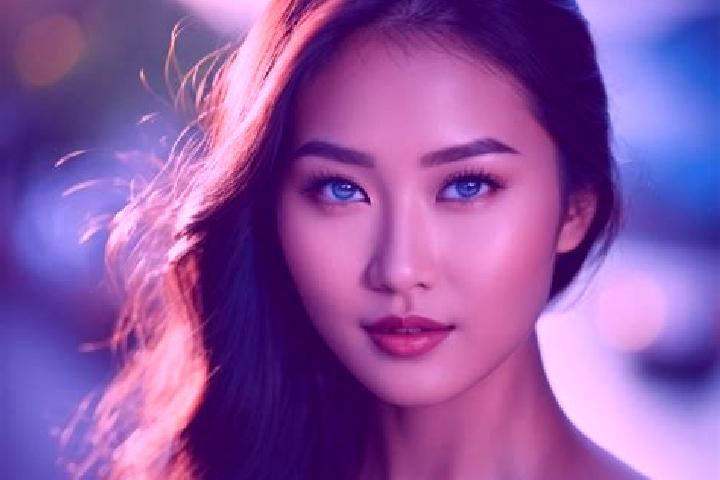 Sage, 30, a brunette blue-eyed asian companion based in Suomenlinna. Offering Deep French Kissing, Massage, Dinner Date, OWO. Available for incall and outcal...