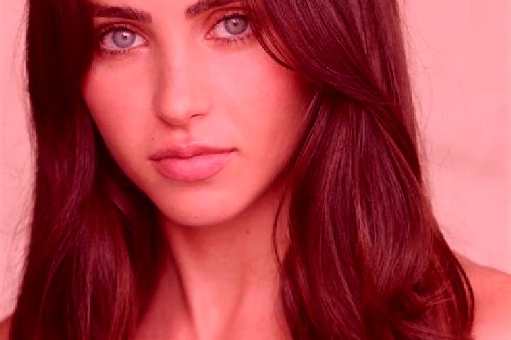 Sage, 30, a brunette blue-eyed indian companion based in Lynn. Offering Girlfriend Experience, CIM, BDSM, Party Girl. Available for incall and outcall, day a...