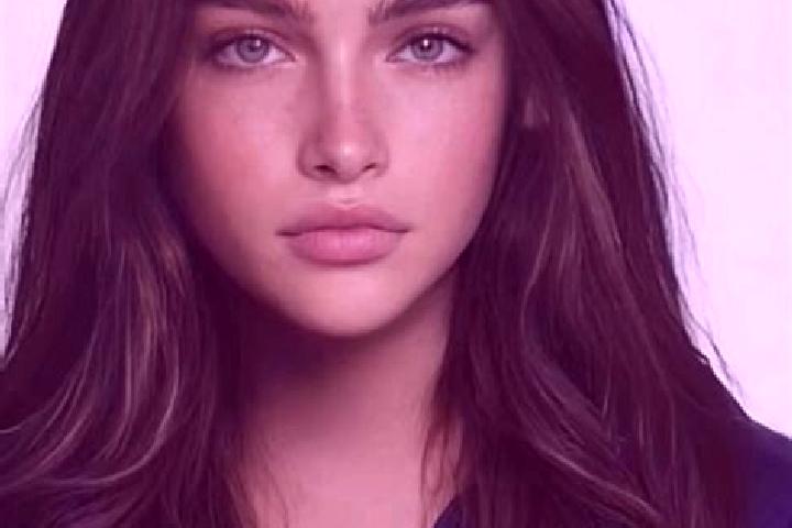 Sage, 30, a brunette blue-eyed mediterranean companion based in Pollica. Offering Striptease, GFE, Domination, Massage, Tantra. Available for incall and outc...