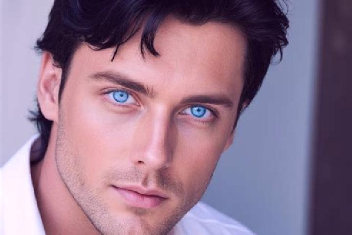 Sage, 30, a brunette blue-eyed middle eastern companion based in Alta Vista. Offering Massage, 69, Domination. Available for incall and outcall, day and even...