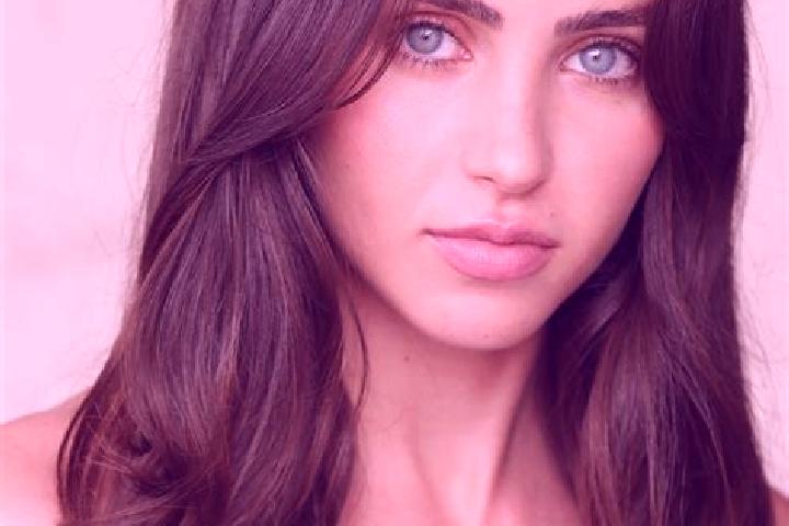 Sage, 30, a brunette brown-eyed mixed companion based in Renfrew. Offering 69, Couples, Prostate Massage, GFE, Girlfriend Experience. Available for incall an...